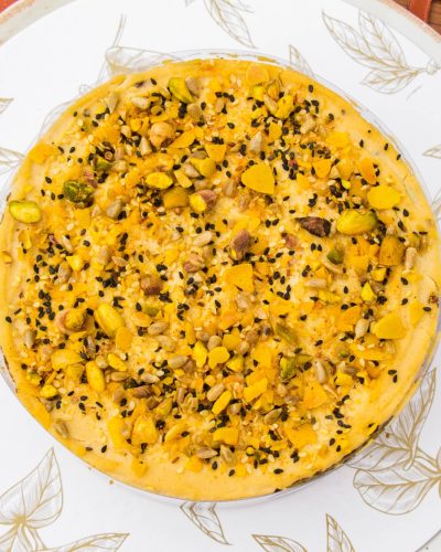 TORTA TARTAR QUEL MÉDIA(2)